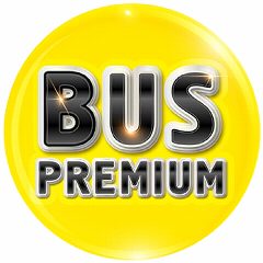 Канал BusPremium | Пассажирские перевозки Донецк в мессенджере MAX — 1 619 подписчиков