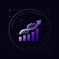 Канал Бизнес | Экономика | ДНК России в мессенджере MAX — 1 583 подписчика