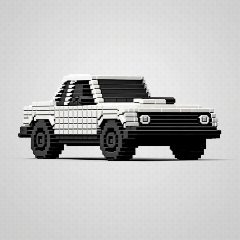 Канал Купчий | Автомобильный консультант в мессенджере MAX — 173 подписчика