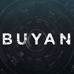 Канал BUYAN - Чё там в мире? в мессенджере MAX — 30 481 подписчик
