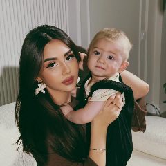 Канал Nastya💋 в мессенджере MAX — 190 подписчиков