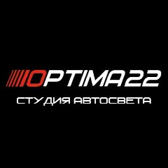 Канал Optima22 Студия Автосвета в мессенджере MAX — 213 подписчиков