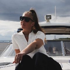 Канал ЭПОКСИДНАЯ СМОЛА / ОБУЧЕНИЕ / МАСТЕР ПО СМОЛЕ в мессенджере MAX — 395 подписчиков