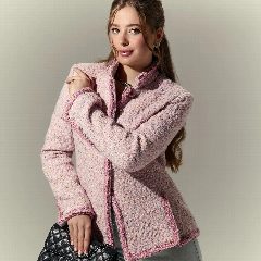 Канал By Mariaaaaaa_p Blog New в мессенджере MAX — 1 618 подписчиков