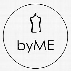 Канал МАГАЗИН ОДЕЖДЫ byME | женские рубашки в мессенджере MAX — 1 824 подписчика