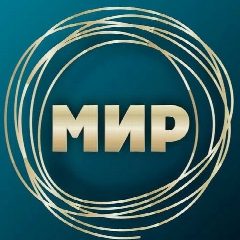 Канал МИР 24 | Беларусь в мессенджере MAX — 1 503 подписчика