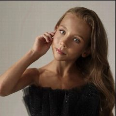 Канал lizagordeeva14 в мессенджере MAX — 288 подписчиков