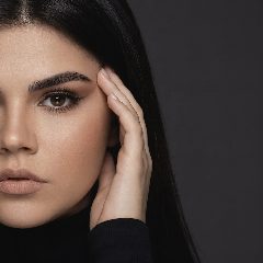 Канал ТОРИ в мессенджере MAX — 3 168 подписчиков