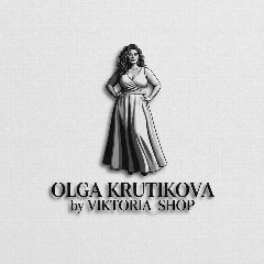 Канал OLGA KRUTIKOVA by VIKTORIA_SHOP в мессенджере MAX — 805 подписчиков