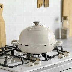 Канал УЮТНЫЕ ПОКУПОЧКИ в мессенджере MAX — 4 377 подписчиков
