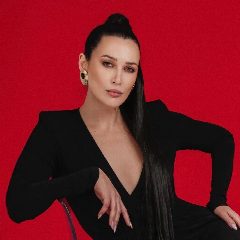 Канал Таша Рублёва | Про бизнес и стиль жизни в мессенджере MAX — 99 подписчиков