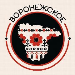 Канал Воронежское в мессенджере MAX — 437 подписчиков