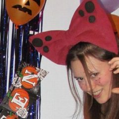 Канал She_sha🐸 в мессенджере MAX — 36 подписчиков