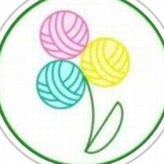 Канал Sweety Wool в мессенджере MAX — 425 подписчиков