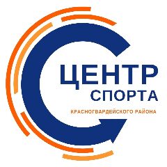 Канал Центр спорта Красногвардейского района в мессенджере MAX — 394 подписчика