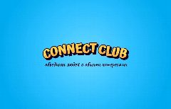Канал Клуб психологов Connect в мессенджере MAX — 108 подписчиков