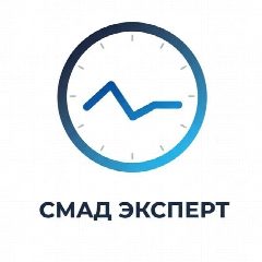 Канал СМАД Эксперт в мессенджере MAX — 395 подписчиков