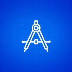 Канал CAD System в мессенджере MAX — 143 подписчика