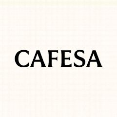 Канал Cafesa в мессенджере MAX — 1 948 подписчиков