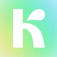 Канал Кальций в мессенджере MAX — 221 подписчик