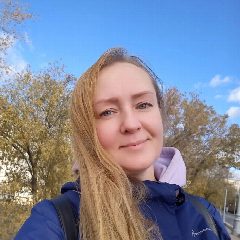 Канал Материалы для английского CANVA и GENIALLY в мессенджере MAX — 1 146 подписчиков