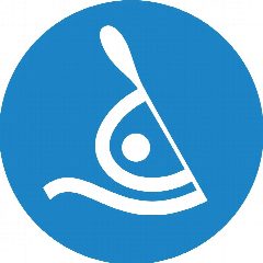 Канал CanoeSport.ru - Гребля на байдарках и каноэ в мессенджере MAX — 565 подписчиков