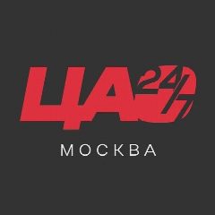 Канал ЦАО 24/7 Москва в мессенджере MAX — 3 915 подписчиков