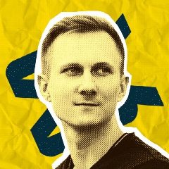 Канал CapCut с Александром в мессенджере MAX — 113 подписчиков
