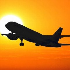 Канал Капитан А320 в мессенджере MAX — 1 352 подписчика