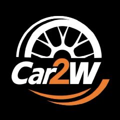 Канал Car2Win | Авто в мессенджере MAX — 18 491 подписчик