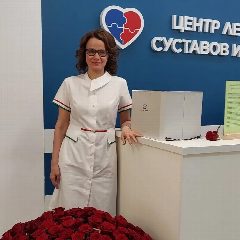 Канал @cardiolog.novikova в мессенджере MAX — 5 882 подписчика
