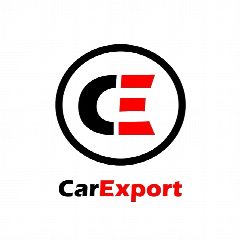 Канал Авто из Китая, Кореи, США и Европы в CarExport в мессенджере MAX — 1 732 подписчика