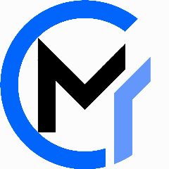 Канал Авто тюнинг сообщество CarMaps.Ru в мессенджере MAX — 1 245 подписчиков