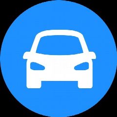 Канал CarPoint в мессенджере MAX — 2 008 подписчиков