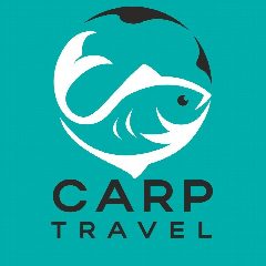 Канал Карповая ловля с Carptravel.ru в мессенджере MAX — 1 547 подписчиков