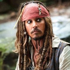 Канал Фильмы Сериалы Кино Смотреть музыка рэп песни лсп кизару вайперы в мессенджере MAX — 2 965 подписчиков
