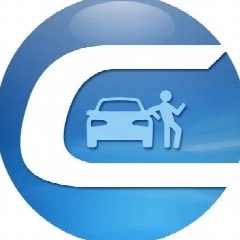 Канал Carsfan Автопортал Китайские автомобили в мессенджере MAX — 210 подписчиков