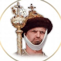 Канал Царство юмора. в мессенджере MAX — 666 подписчиков