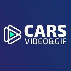 Канал CARS VIDEO в мессенджере MAX — 20 подписчиков