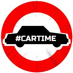 Канал #CARTIME | Автоприколы | 18+ в мессенджере MAX — 93 подписчика