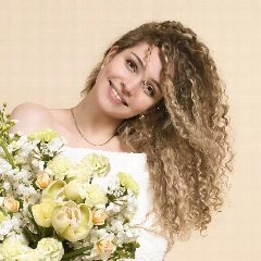 Канал Ирина | Зауютить в мессенджере MAX — 7 420 подписчиков