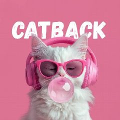 Канал CatBack ТОВАРЫ ЗА ОТЗЫВ WB/OZON в мессенджере MAX — 673 подписчика