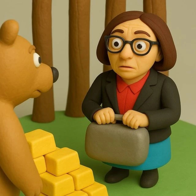 Канал Русские деньги в мессенджере MAX — 11 053 подписчика