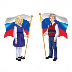 Канал ДЕТСКИЕ КАСТИНГИ МОСКВЫ в мессенджере MAX — 1 029 подписчиков