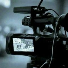Канал Casting FILM в мессенджере MAX — 1 198 подписчиков