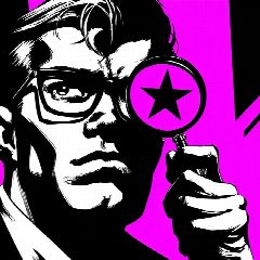 Канал Кастинги в сериалы и кино | Москва в мессенджере MAX — 1 573 подписчика