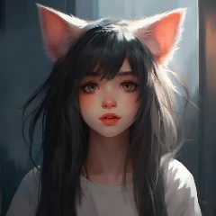 Канал Кошка-жена (Dance) в мессенджере MAX — 148 подписчиков