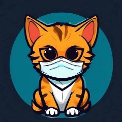 Канал Медицина и котики в мессенджере MAX — 296 подписчиков