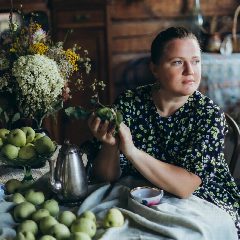 Канал Катерина Шикина в мессенджере MAX — 15 911 подписчиков