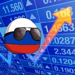 Канал КБ. экономика в мессенджере MAX — 108 подписчиков